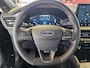 Ford Kuga 2.5 PHEV ST-Line X
