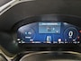 Ford Kuga 2.5 PHEV ST-Line X