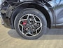 Ford Kuga 2.5 PHEV ST-Line X