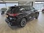 Ford Kuga 2.5 PHEV ST-Line X