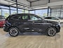 Ford Kuga 2.5 PHEV ST-Line X
