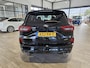 Ford Kuga 2.5 PHEV ST-Line X