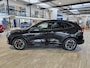 Ford Kuga 2.5 PHEV ST-Line X