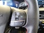 Ford Kuga 2.5 PHEV ST-Line X