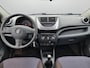 Suzuki Alto 1.0 Comfort EASSS TREKHAAK