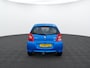 Suzuki Alto 1.0 Comfort EASSS TREKHAAK