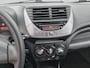 Suzuki Alto 1.0 Comfort EASSS TREKHAAK