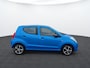 Suzuki Alto 1.0 Comfort EASSS TREKHAAK