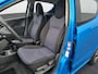 Suzuki Alto 1.0 Comfort EASSS TREKHAAK