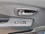 Suzuki Alto 1.0 Comfort EASSS TREKHAAK
