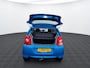 Suzuki Alto 1.0 Comfort EASSS TREKHAAK
