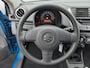 Suzuki Alto 1.0 Comfort EASSS TREKHAAK