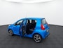 Suzuki Alto 1.0 Comfort EASSS TREKHAAK