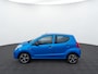 Suzuki Alto 1.0 Comfort EASSS TREKHAAK