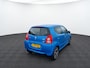 Suzuki Alto 1.0 Comfort EASSS TREKHAAK