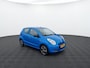 Suzuki Alto 1.0 Comfort EASSS TREKHAAK