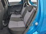 Suzuki Alto 1.0 Comfort EASSS TREKHAAK