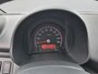 Suzuki Alto 1.0 Comfort EASSS TREKHAAK