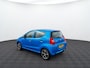 Suzuki Alto 1.0 Comfort EASSS TREKHAAK