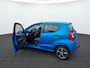 Suzuki Alto 1.0 Comfort EASSS TREKHAAK