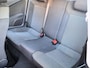 Volkswagen Polo 1.2-12V BlueMotion Comfortline
