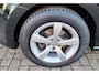 Volkswagen Polo 1.2-12V BlueMotion Comfortline