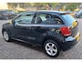 Volkswagen Polo 1.2-12V BlueMotion Comfortline