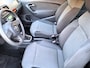 Volkswagen Polo 1.2-12V BlueMotion Comfortline