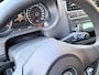 Volkswagen Polo 1.2-12V BlueMotion Comfortline