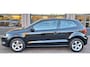 Volkswagen Polo 1.2-12V BlueMotion Comfortline