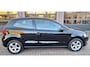 Volkswagen Polo 1.2-12V BlueMotion Comfortline