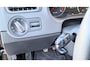 Volkswagen Polo 1.2-12V BlueMotion Comfortline