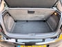Volkswagen Polo 1.2-12V BlueMotion Comfortline