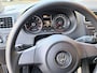 Volkswagen Polo 1.2-12V BlueMotion Comfortline