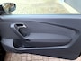 Volkswagen Polo 1.2-12V BlueMotion Comfortline