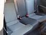 Volkswagen Polo 1.2-12V BlueMotion Comfortline