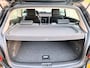 Volkswagen Polo 1.2-12V BlueMotion Comfortline