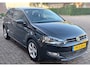 Volkswagen Polo 1.2-12V BlueMotion Comfortline
