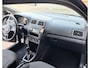 Volkswagen Polo 1.2-12V BlueMotion Comfortline