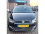 Volkswagen Polo 1.2-12V BlueMotion Comfortline