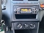 Volkswagen Polo 1.2-12V BlueMotion Comfortline