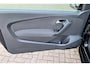 Volkswagen Polo 1.2-12V BlueMotion Comfortline