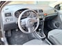 Volkswagen Polo 1.2-12V BlueMotion Comfortline