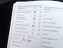 Volkswagen Polo 1.2-12V BlueMotion Comfortline