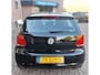 Volkswagen Polo 1.2-12V BlueMotion Comfortline