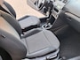 Volkswagen Polo 1.2-12V BlueMotion Comfortline