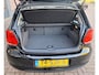 Volkswagen Polo 1.2-12V BlueMotion Comfortline