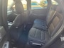 Ford Kuga 2.5 PHEV Titanium Navigatie/ Parkeersensoren V + A/ Stoelverwarming/ Rijklaarpijs!