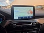 Ford Kuga 2.5 PHEV Titanium Navigatie/ Parkeersensoren V + A/ Stoelverwarming/ Rijklaarpijs!