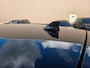 Ford Kuga 2.5 PHEV Titanium Navigatie/ Parkeersensoren V + A/ Stoelverwarming/ Rijklaarpijs!